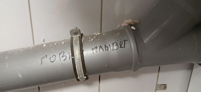 ����������� ������� �� ������