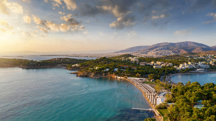  ,      -          ,    -     