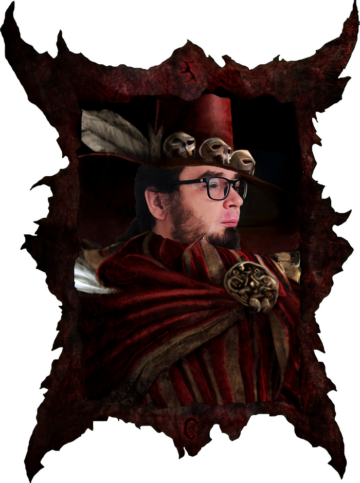    PvE   Disciples II,  Ѹ Disciples 2, , , , 