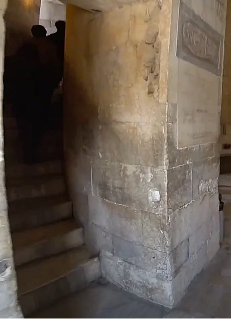 Пизанская башня. Как она выглядит внутри Пизанская башня, Италия, Достопримечательности, Познавательно, Вокруг света, Страны, Видео, YouTube, Длиннопост