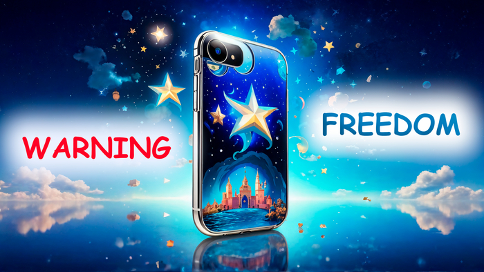       ?    .     ? ,  , , , Pda, Android, Samsung,  ,  ,  , , 