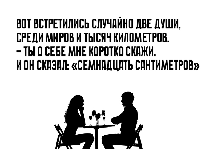  17 , , , , ,   , Telegram (), 