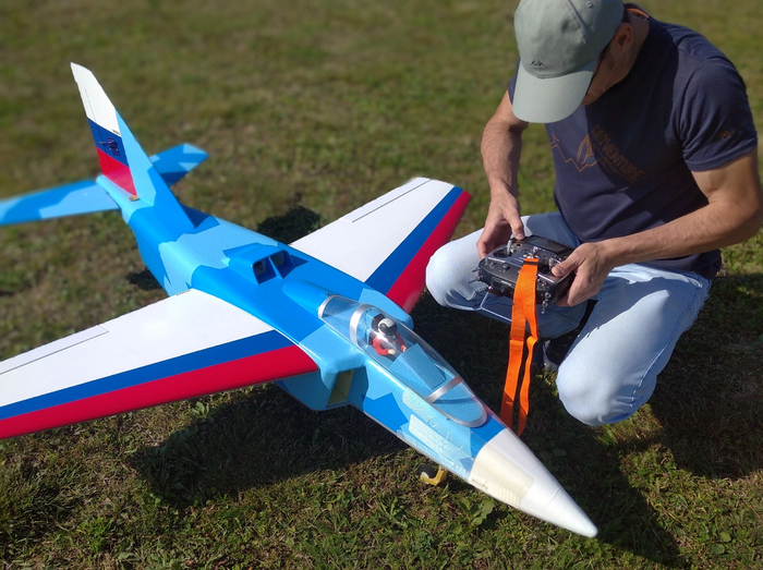 ��� ������. � ����� ����� �� ����������, ������ ���������� � �����. ���� ��� � 10-12.