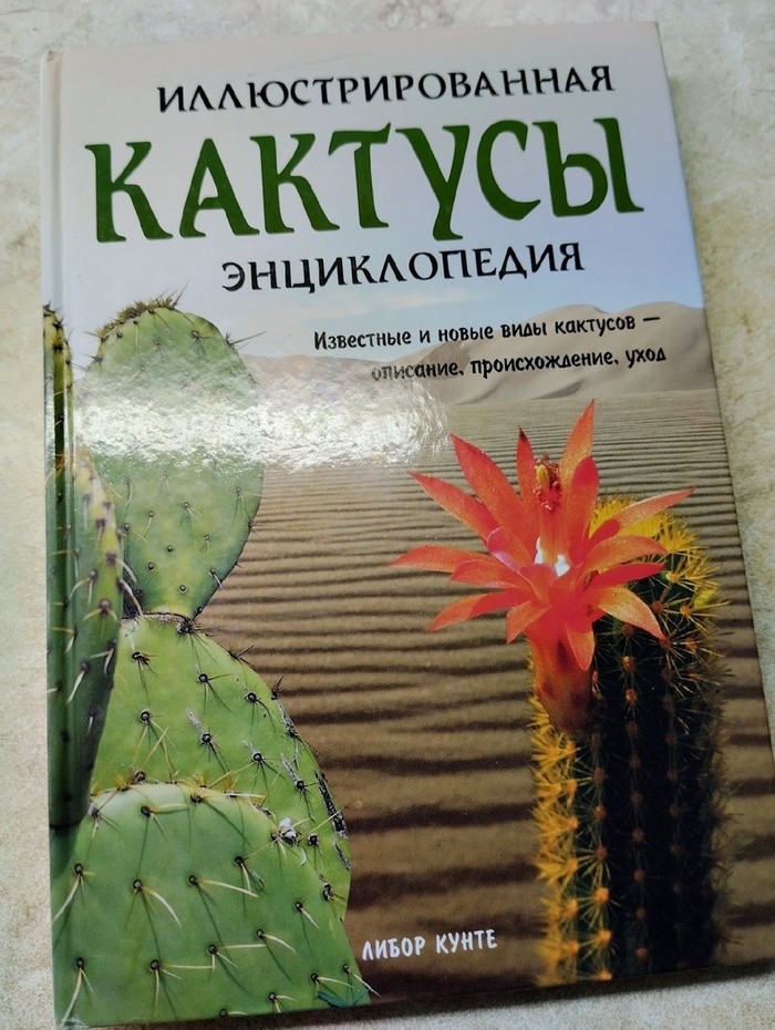  6 .  .   , ,  , , , , 