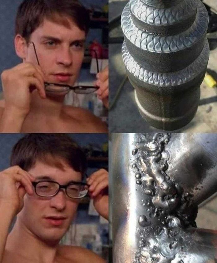    , , , 