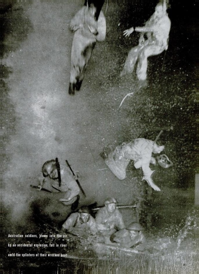  ,          , 1942  ,   , , , , 