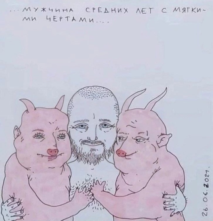    ,  