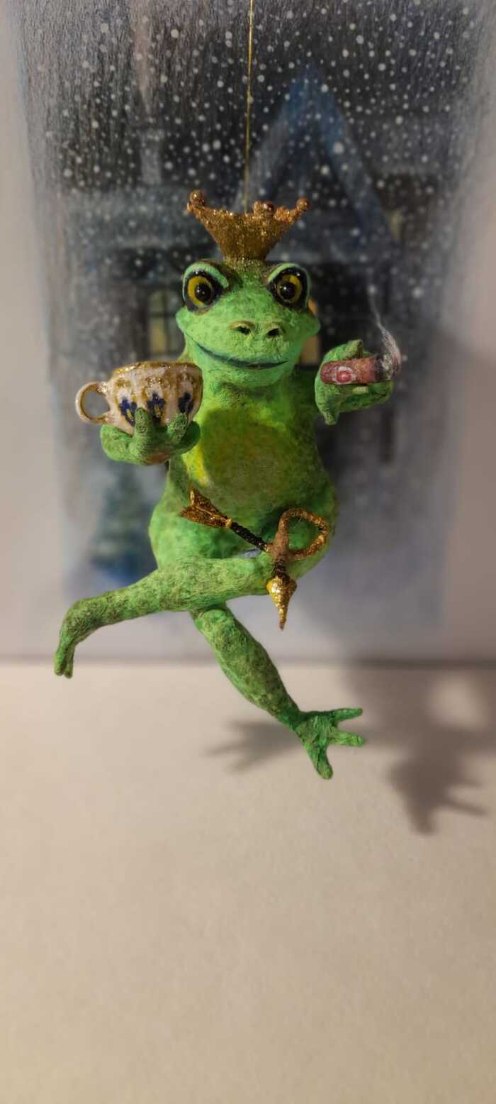 ����� ��������� ������ � ��� �� �����, � ��� ��� ��������, ������� �� ������ �����, ������� �����������, � ����� ������� - ����� ��� � �� ������...