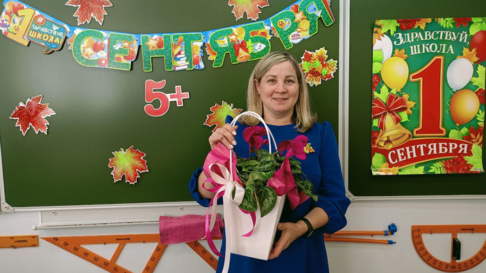 ���������� ������