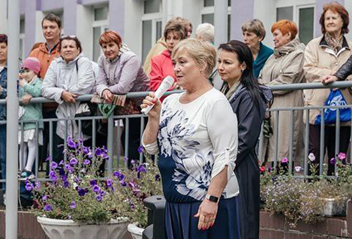 �������� ����� ��������� �������� � ������� �������� ��������� ���� ����� ���������