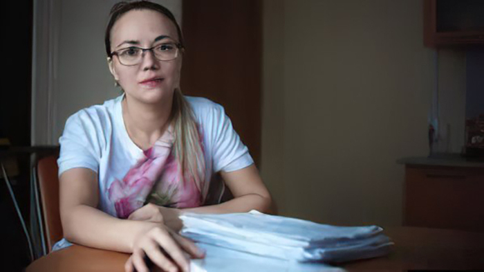 � 2021 ���� ������ ������� �������� ������������ ����, � ������� ������� ������� ����� ������������� ��� ������.