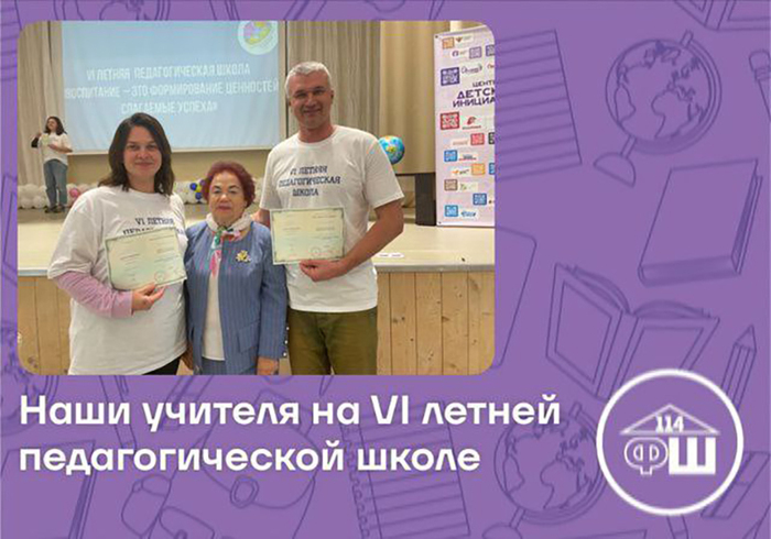 �������� ������� �� ���� �����.