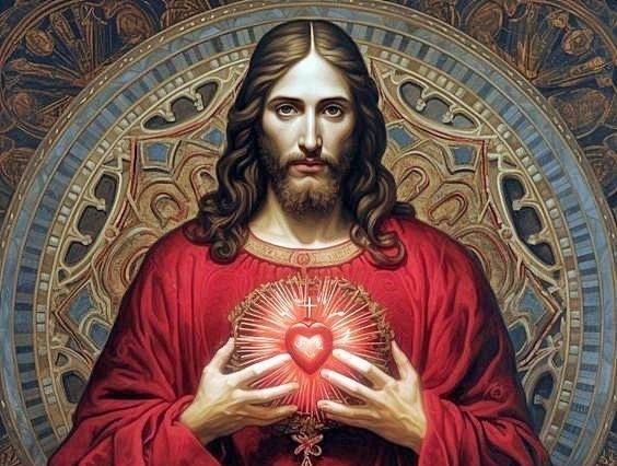 ����� ��������� ������