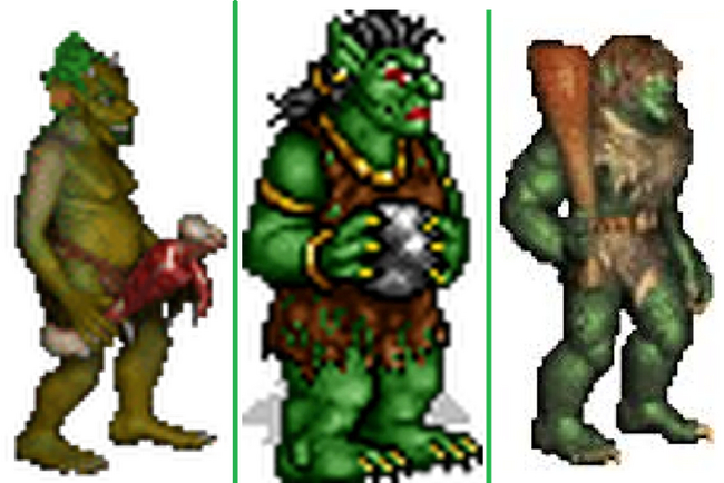  :  ( 3),  ( 2),  ( 3)