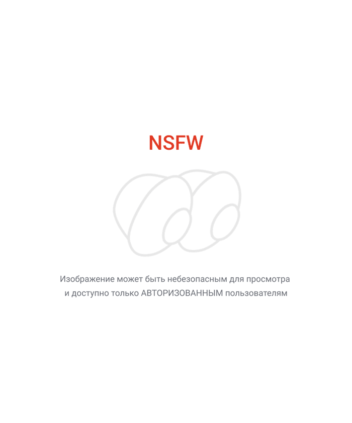 Luna Piombanti | Пикабу