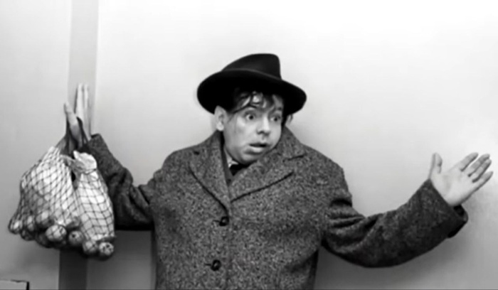 ������� ������