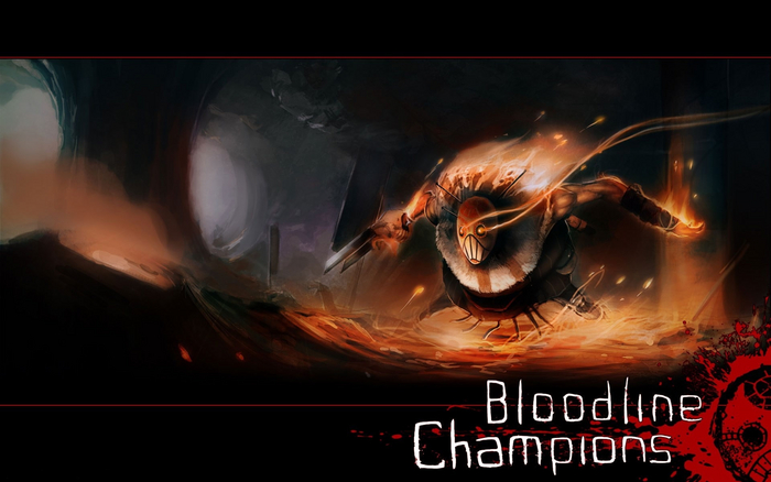 Bloodline Champions  20:00  ,  , -, Steam, , -, , YouTube,  (), YouTube (), Telegram ()