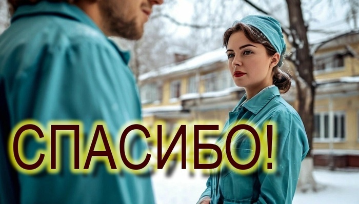      ,      , ,  , , 