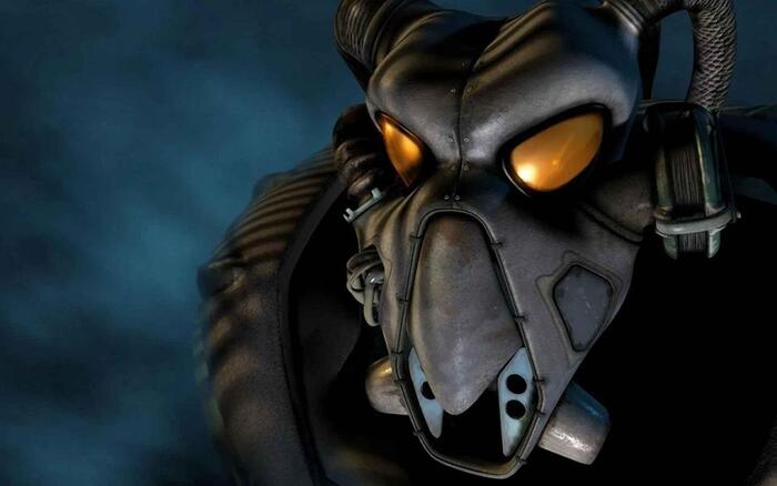  ,    . Fallout 2  , RPG, Fallout, Fallout 2, ,  