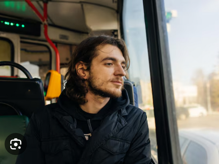 ����� �� ���� ���������� ������� ���� �����