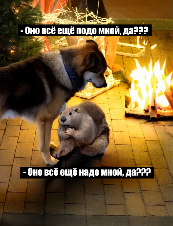    ??? ,  (), , , , , , ,   