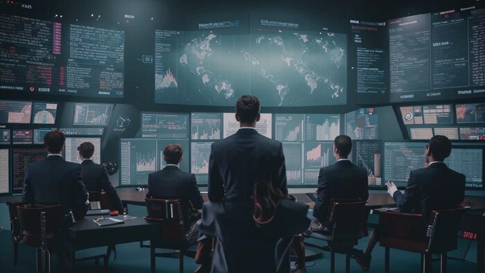 ����� ��� ��������������� ������ � �������