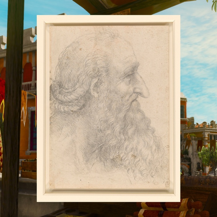      . &#x301;   &#x301;  &#x301;.