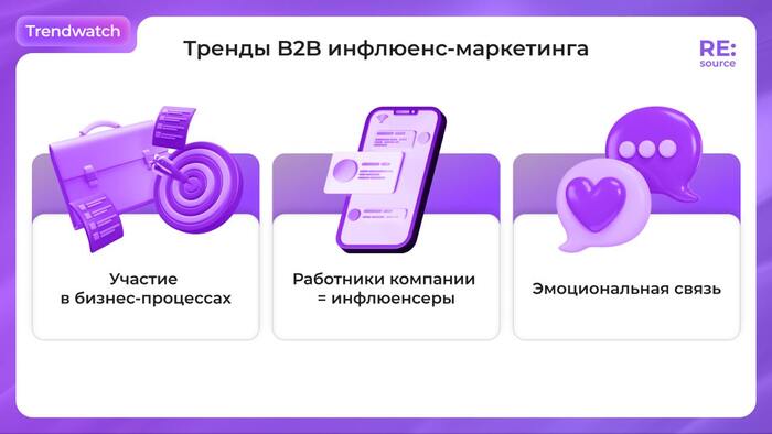<a href="https://pikabu.ru/story/3_trenda_v_b2b_influencemarketinge_kak_sozdat_doverie_i_povyisit_okhvatyi_12361241?u=https%3A%2F%2F6-sense.pro%2Fresource%2Ftproduct%2F654803587-562323674382-b2b-influencer-marketing%3Futm_content%3Dpicabu%26utm_term%3D10022025&t=%D0%98%D1%81%D1%82%D0%BE%D1%87%D0%BD%D0%B8%D0%BA%3A%20Ogilvy&h=475df9a0a09b07ddb6bd65eff4e7068e5deab757" title="https://6-sense.pro/resource/tproduct/654803587-562323674382-b2b-influencer-marketing?utm_content=pi..." target="_blank" rel="nofollow noopener">Источник: Ogilvy</a>