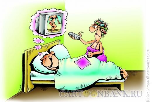 Продолжение поста «Где же ваша Кареглазая, где?»