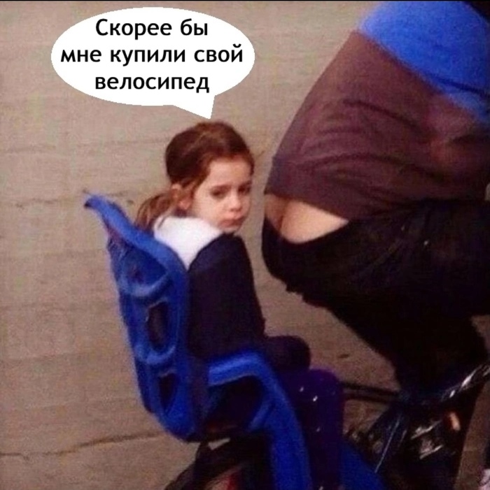  ! , ,   , , , 