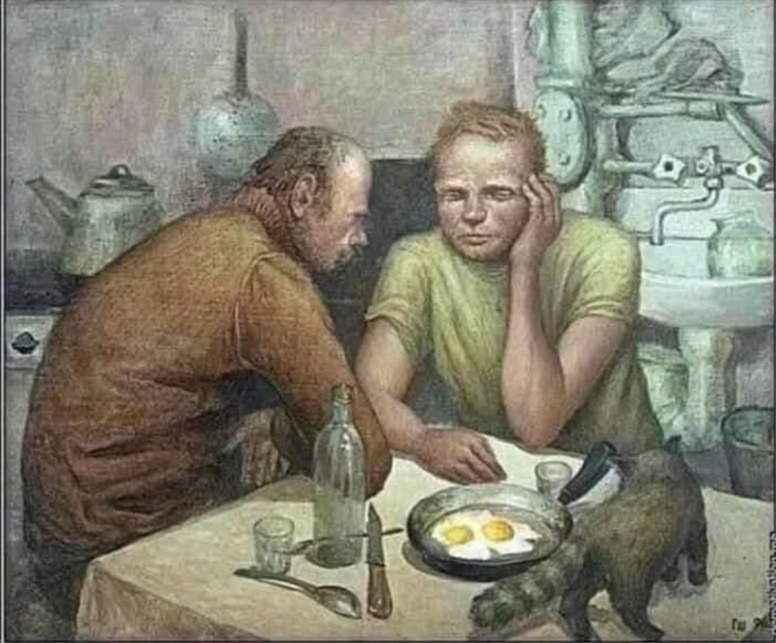    ! , , 