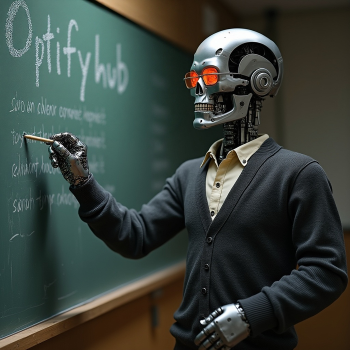    ,  , ,  , , , DeepSeek, Openai