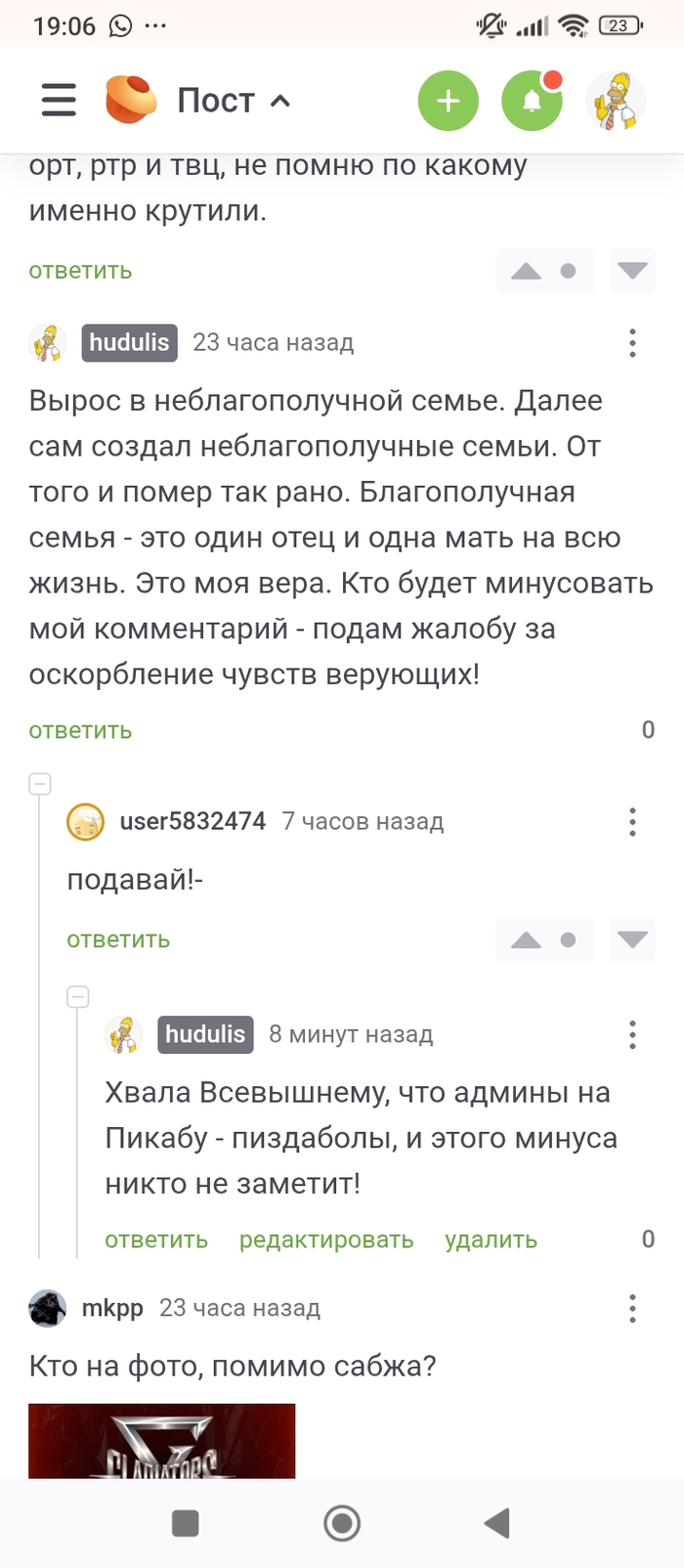     DeepSeek    ,   ;  ,  , , , , , , ,   , ,  