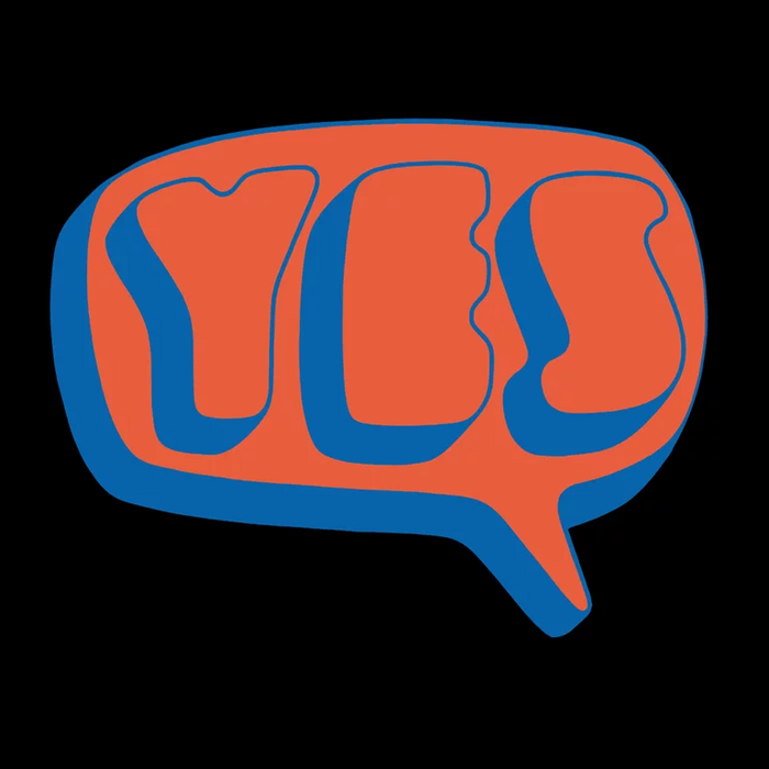   Yes:    , , , , 