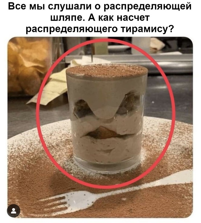    ,  , , ,   ,  ,  ()