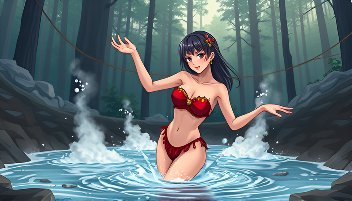 Ÿ ������� - �� ��� �������.