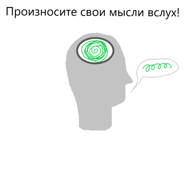     ?  ,  , , , , 