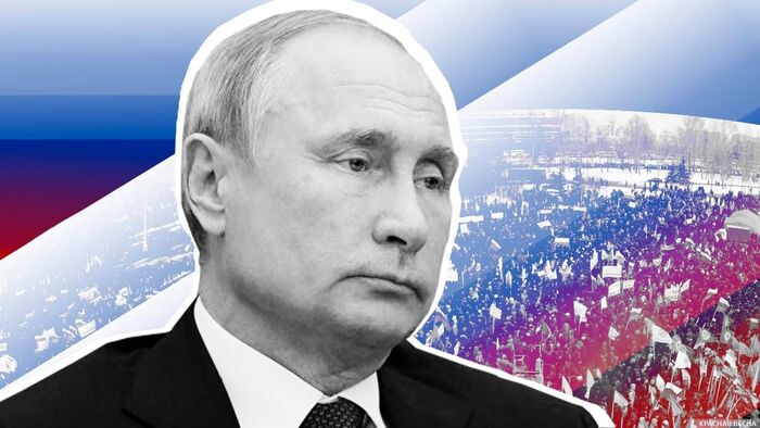 ����� � �����