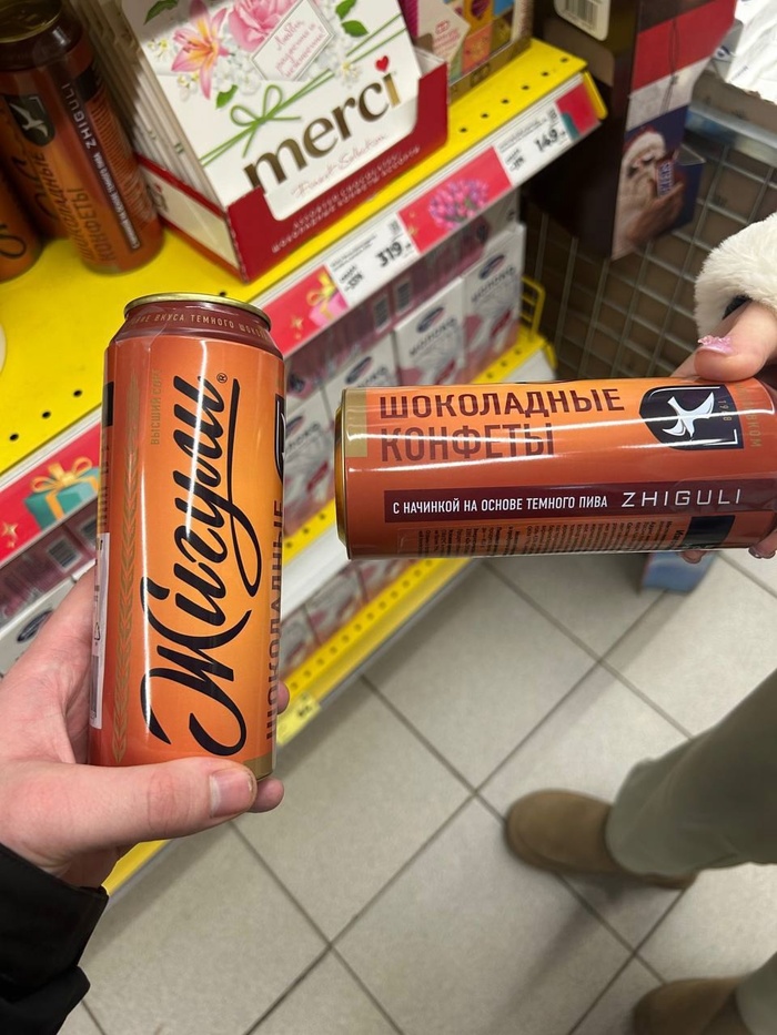  "" , , , , ,  , 
