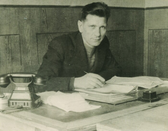       &quot; , 1960-&quot;