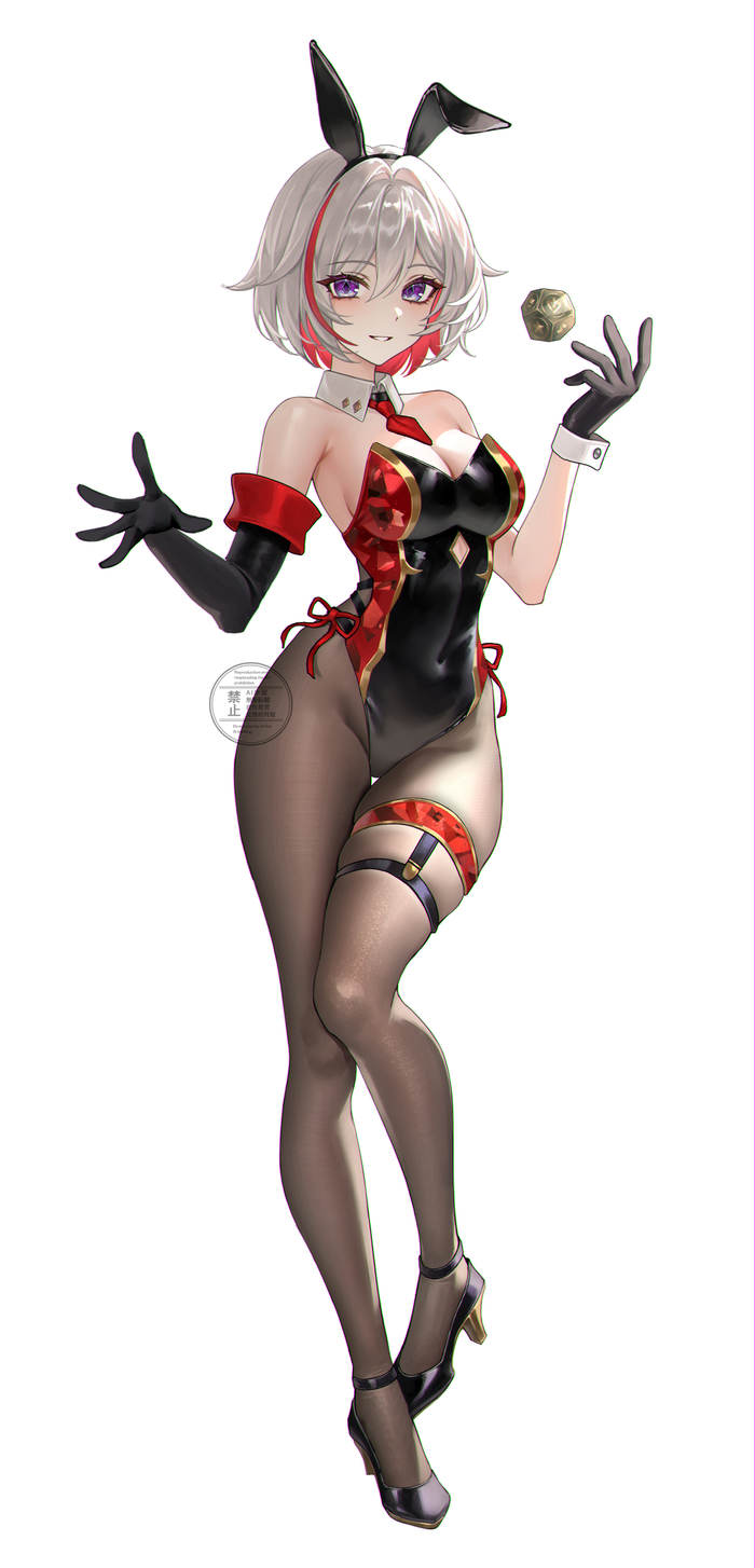 Сыграем на твои крутки? )