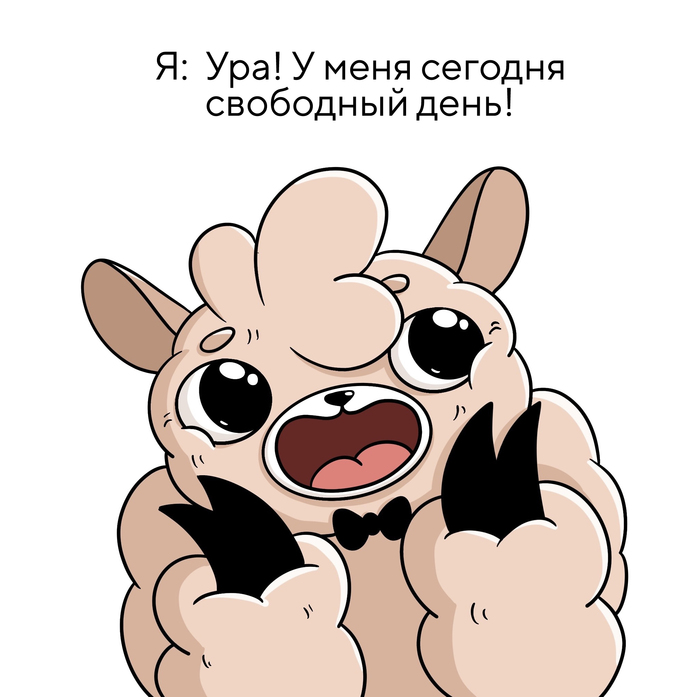      ))) ,  , , , 