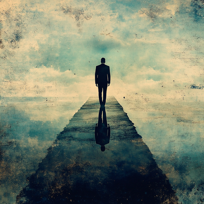 <a href="https://pikabu.ru/story/sobstvennaya_vazhnost_12347030?u=https%3A%2F%2Fmind-secrets.ru%2F&t=%D0%9C%D1%8B%D1%81%D0%BB%D1%8C%2C%20%D0%B2%D0%B8%D0%B7%D1%83%D0%B0%D0%BB%D0%B8%D0%B7%D0%B8%D1%80%D0%BE%D0%B2%D0%B0%D0%BD%D0%BD%D0%B0%D1%8F%20Midjourney&h=44d9d2b25e65dd08f0ee18389c36cc9d8dcac9ba" title="https://mind-secrets.ru/" target="_blank" rel="nofollow noopener">,  Midjourney</a>