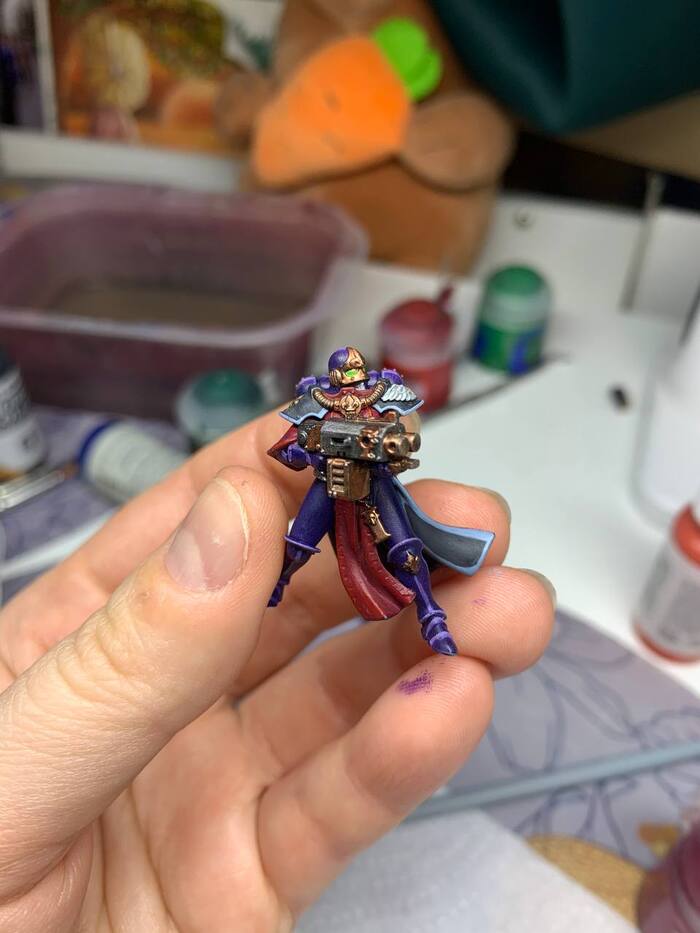  .   1 Warhammer 40k, Warhammer, Wh miniatures, ,  ,  ,  , 