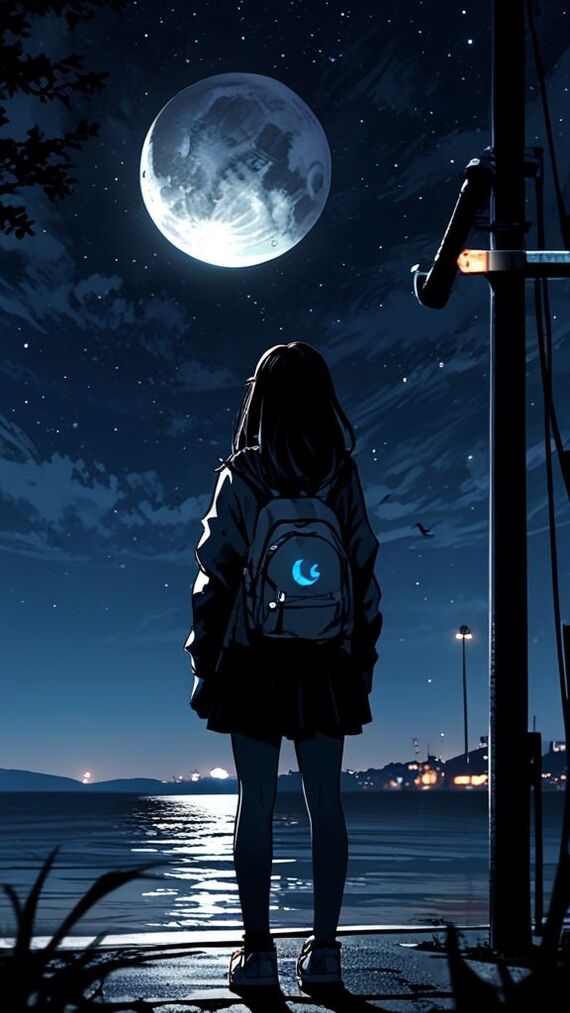      , Lo-fi, YouTube, , , , 