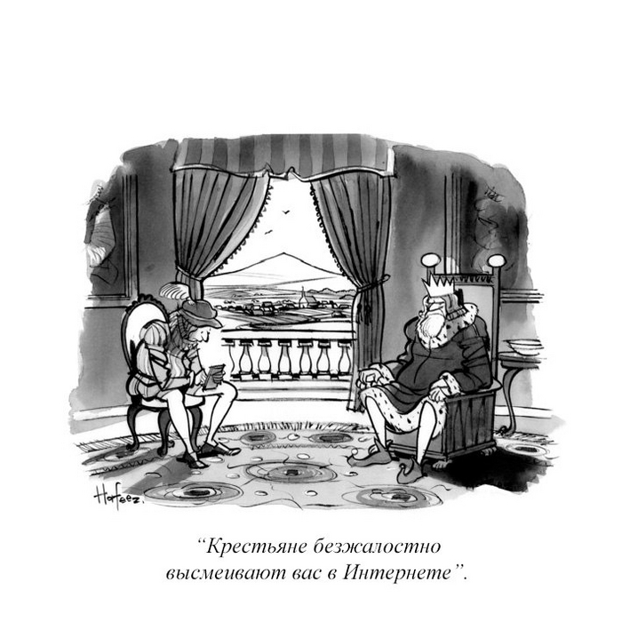 "             " The New Yorker, , , , 
