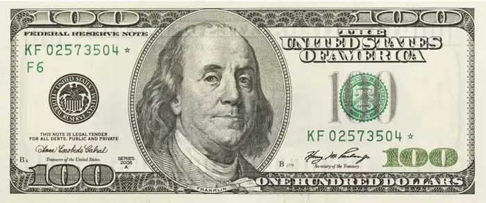 2006 ���� �a��ca� �o� �pa��� yxo� �pa�����a