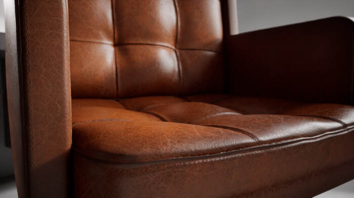    3D, Gamedev, , Substance painter, Unreal Engine, Unity, Game Art, 