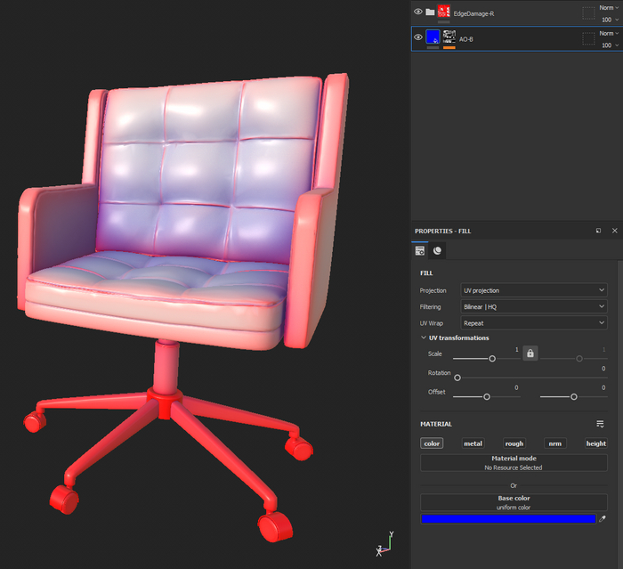    3D, Gamedev, , Substance painter, Unreal Engine, Unity, Game Art, 