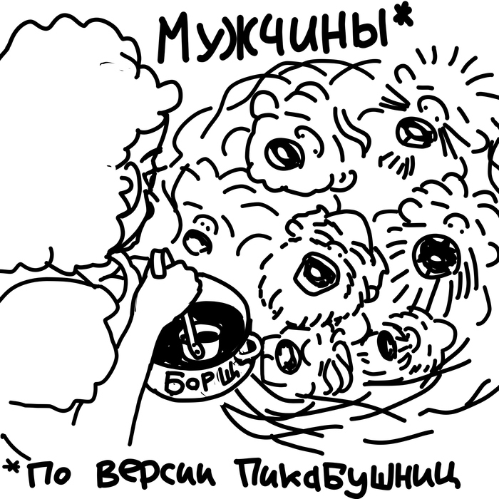  kexe.bo        , , , ,  , , ,     , ,   , ,  , Krita, , 